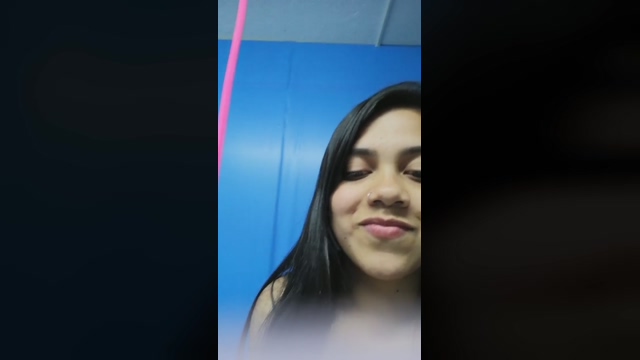 sweet_scarlett_  19-03-2022